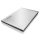 Lenovo G50-80 i3-4005U/4GB/128+1000/DVD-RW srebrny - 240057 - zdjęcie 5